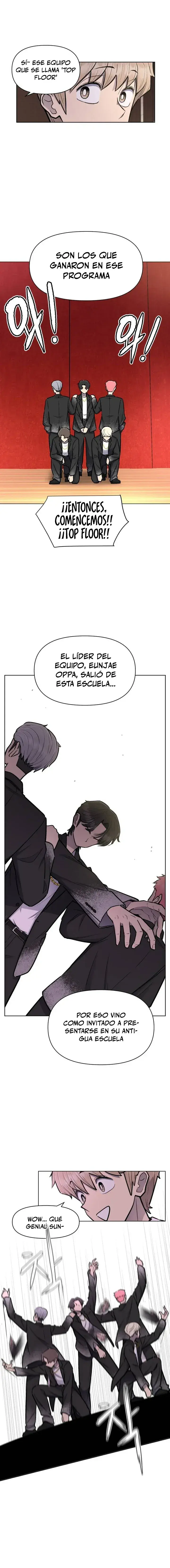 Capitulo 7 page 5