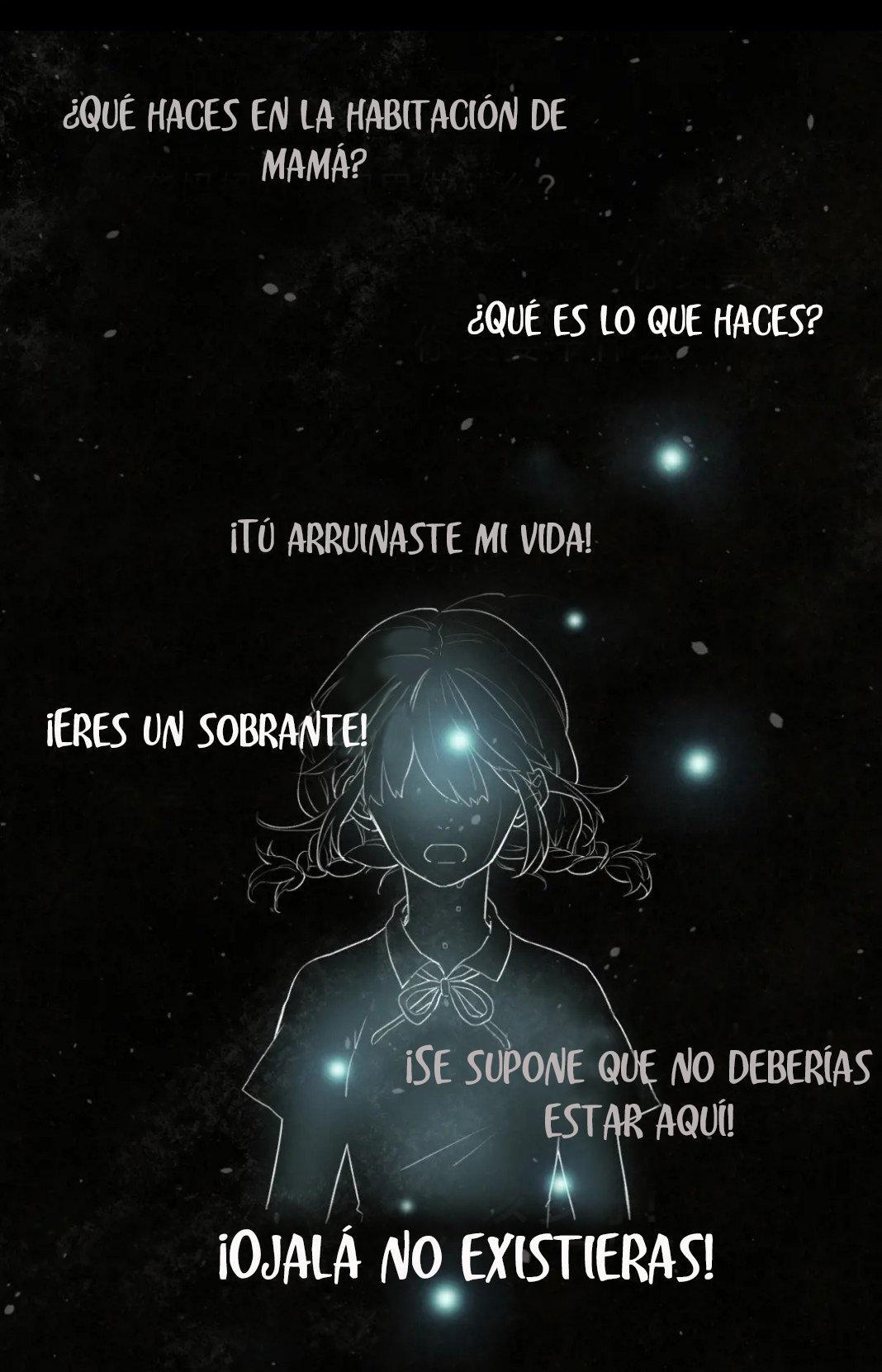 Capitulo 12 page 13