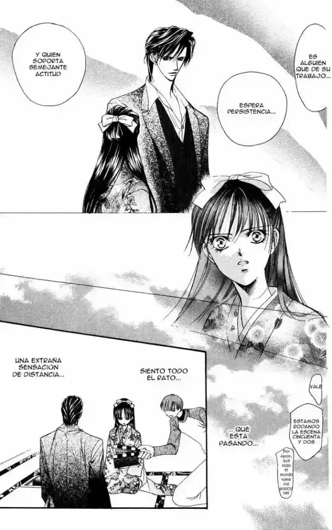 Capitulo 12 page 16