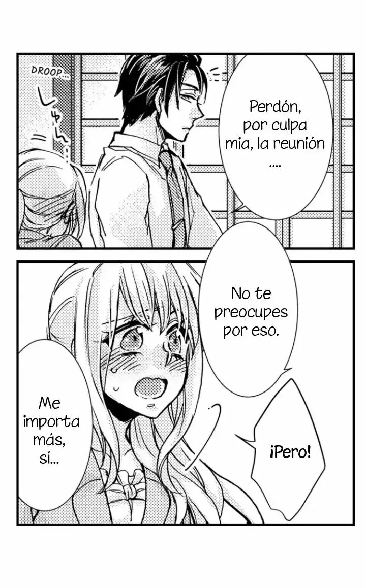 Capitulo 11 page 33