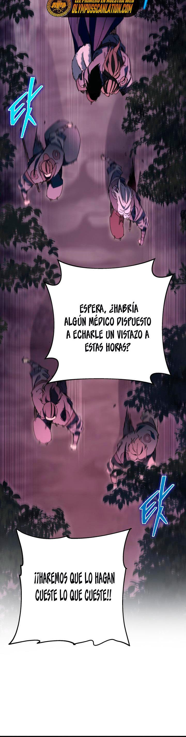 Capitulo 32 page 41