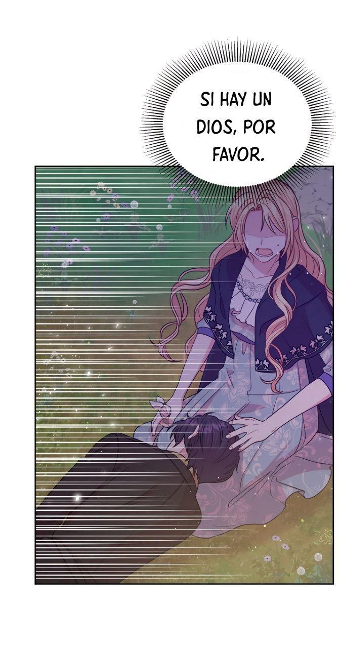Capitulo 27 page 45