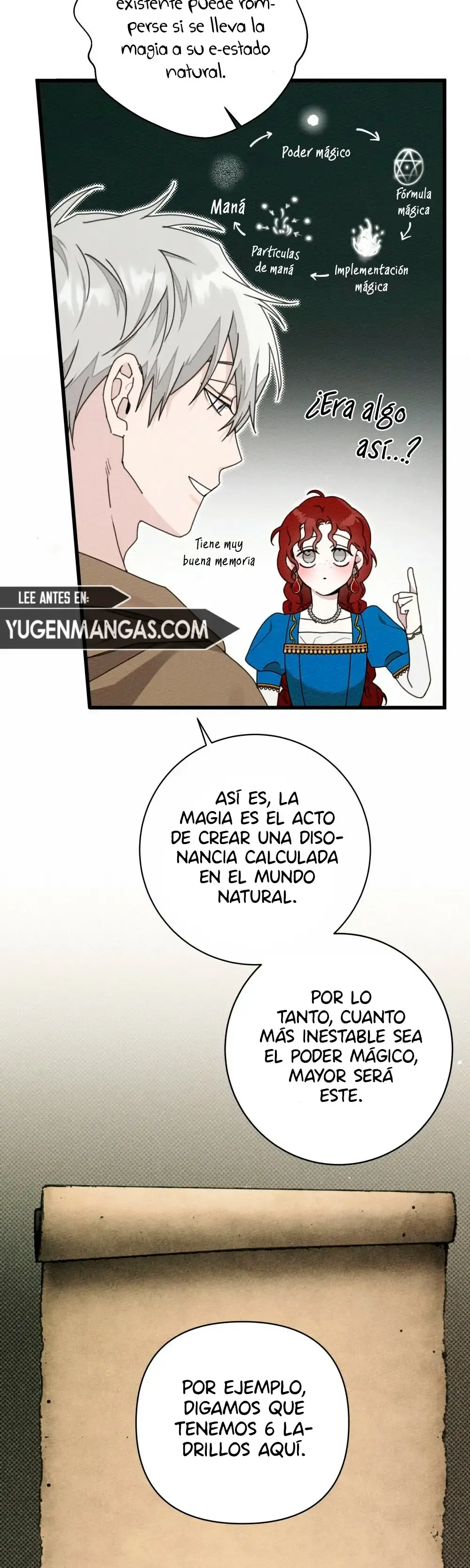 Capitulo 50.1 page 14