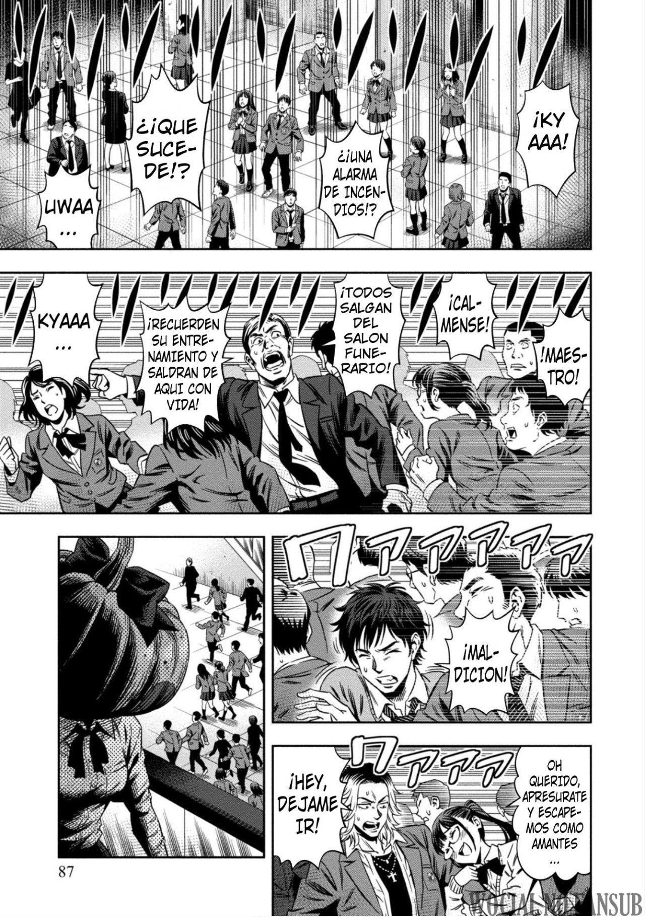 Capitulo 3 page 16