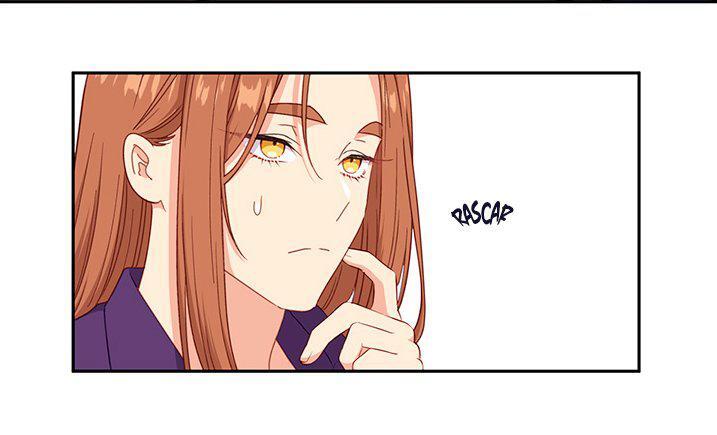 Capitulo 48 page 32