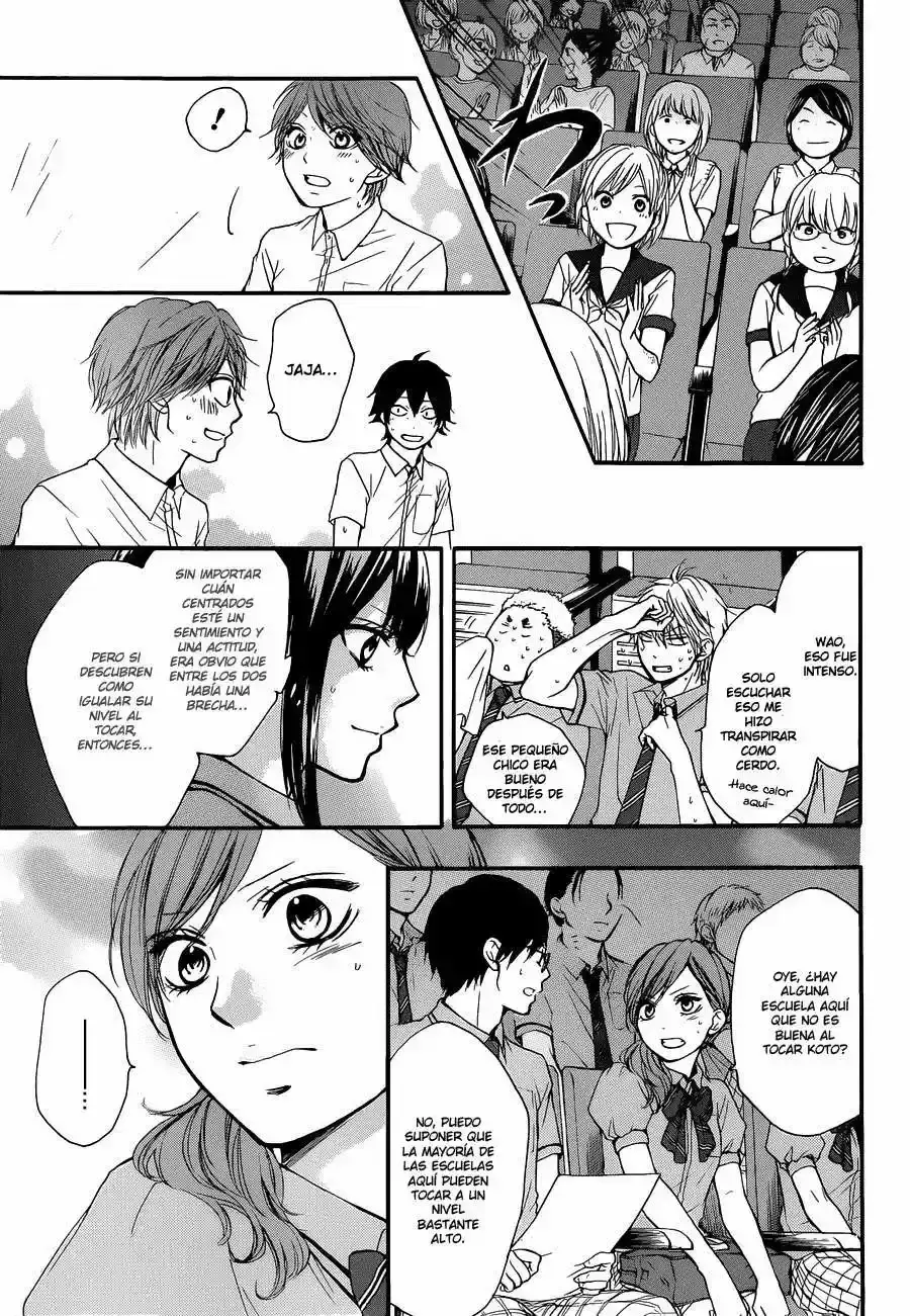 Capitulo 24 page 33