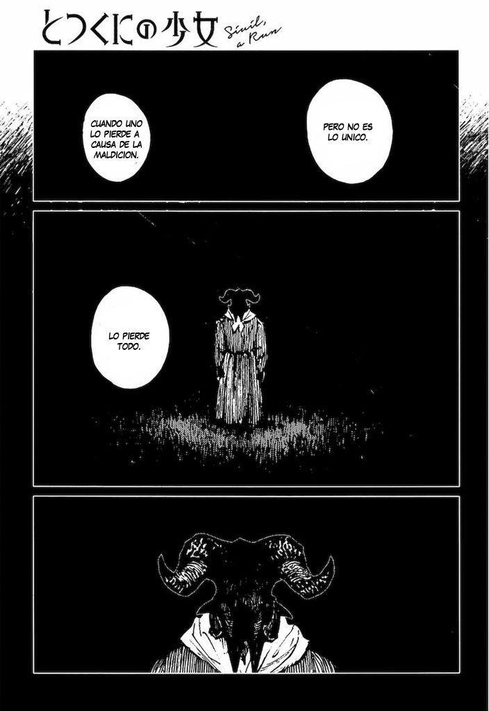Capitulo 21 page 17