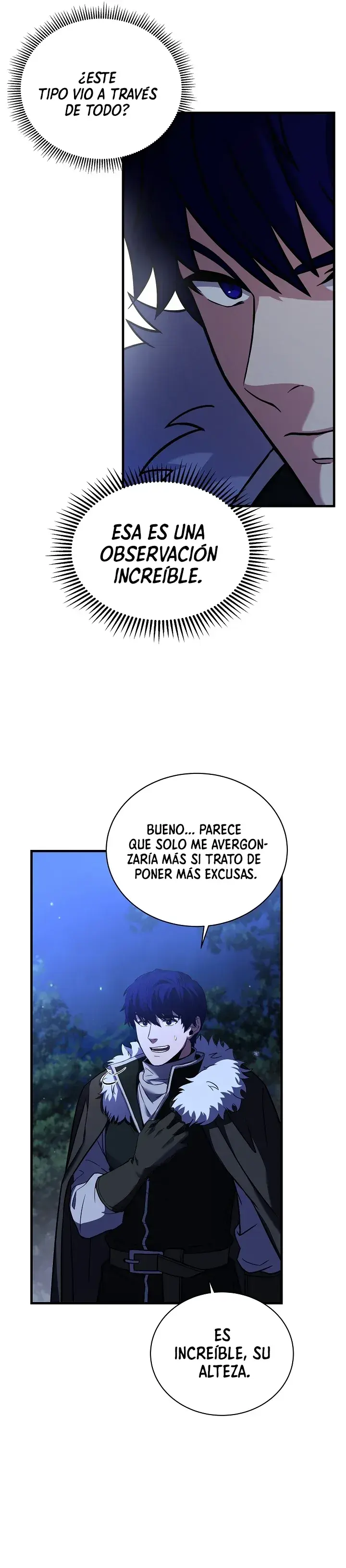 Capitulo 97 page 30
