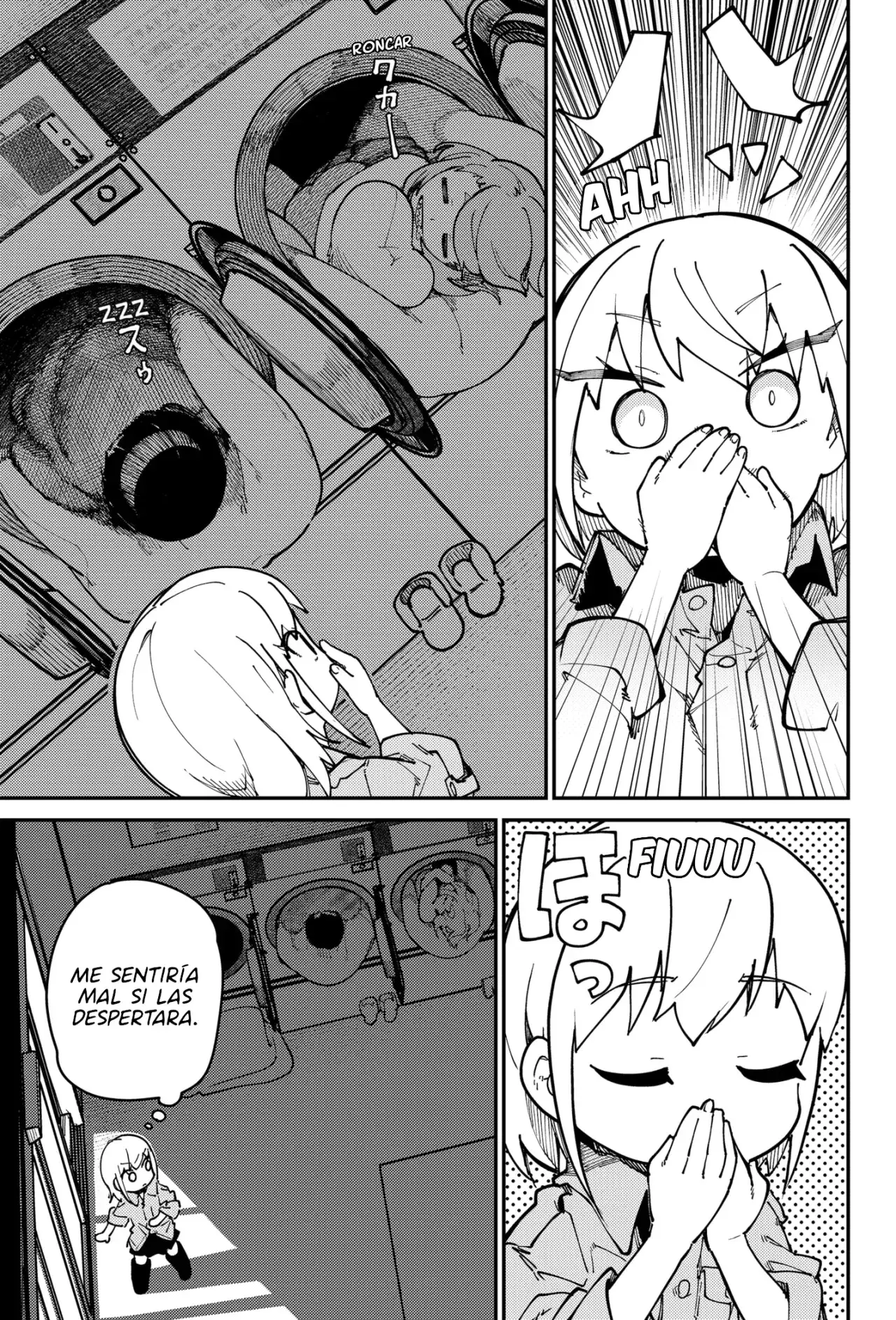 Capitulo 4 page 6