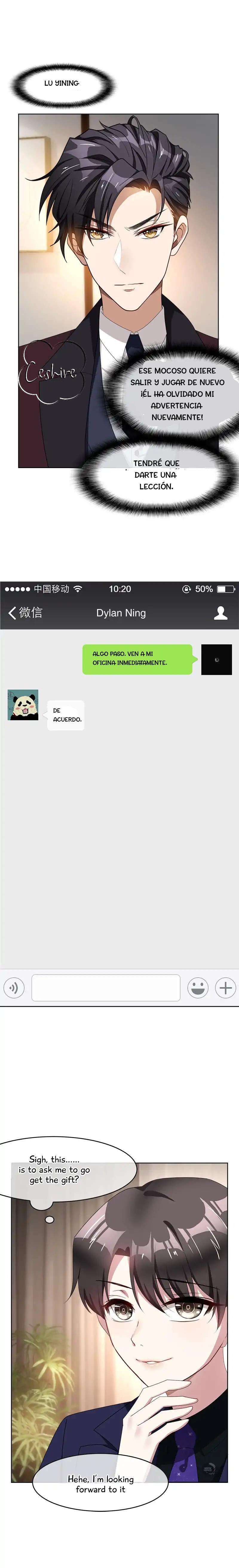 Capitulo 26 page 7