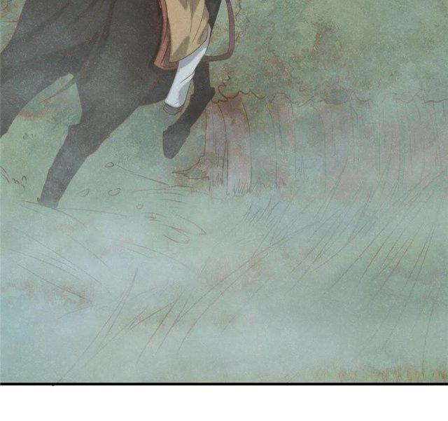 Capitulo 15 page 10