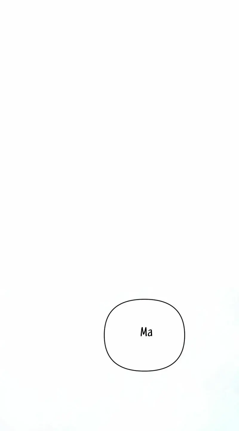 Capitulo 24 page 22