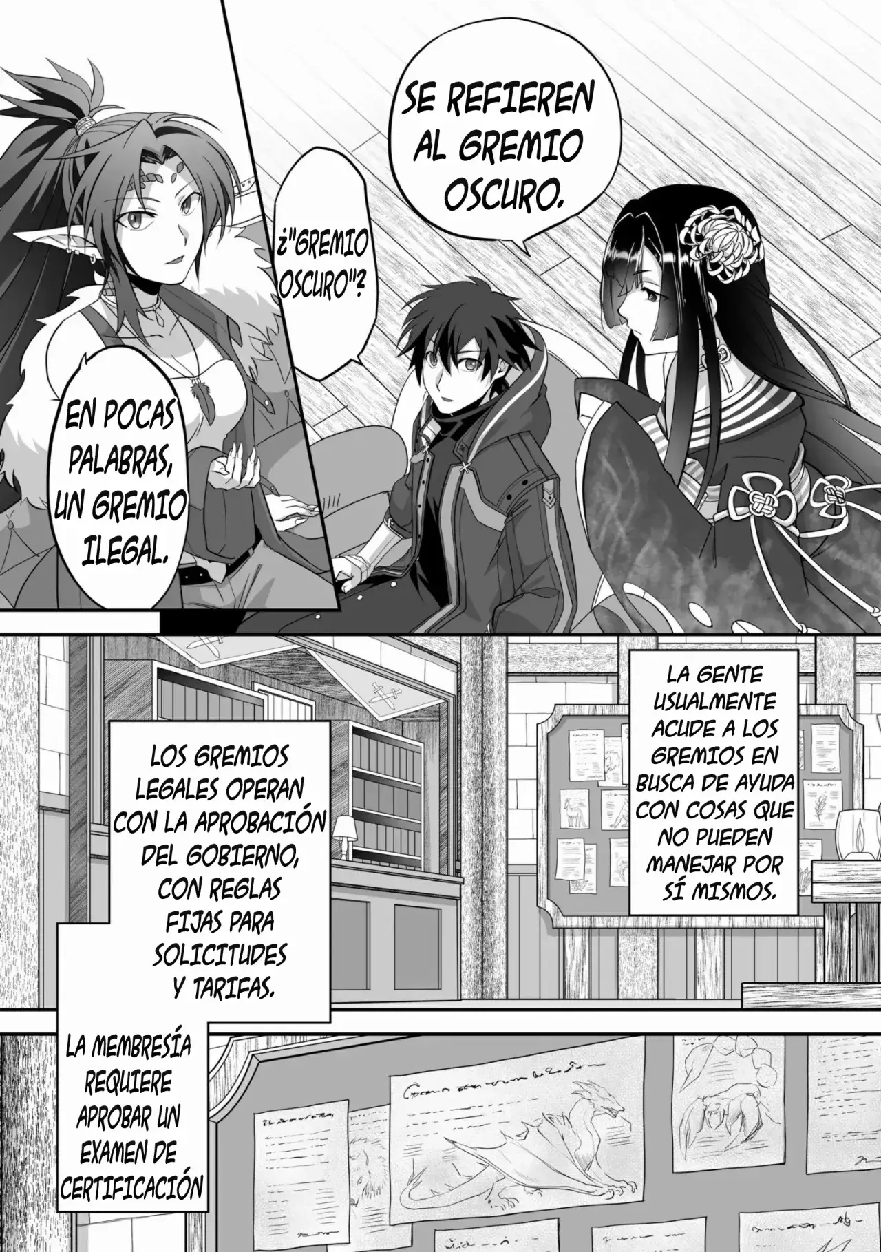 Capitulo 10 page 7