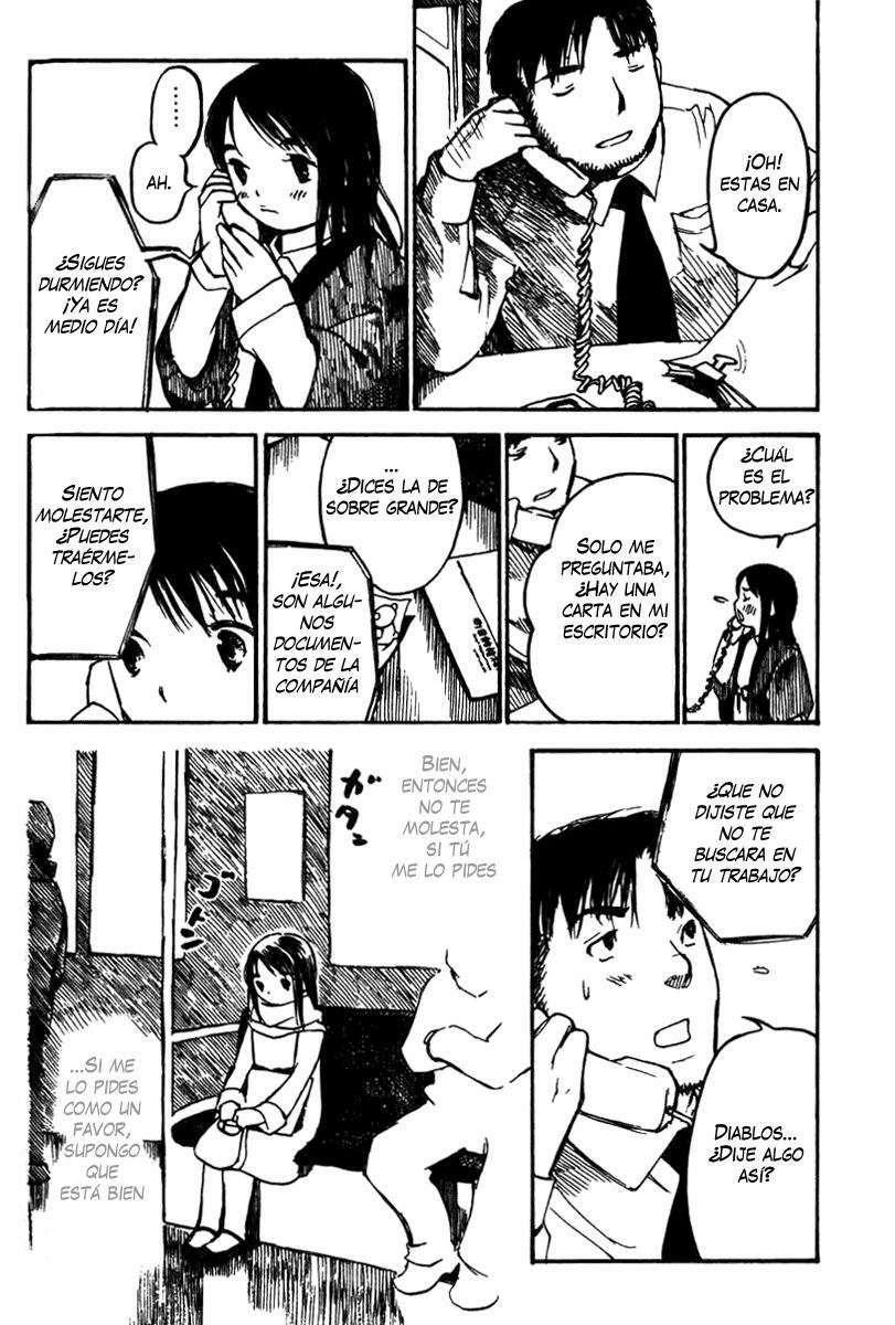 Capitulo 16 page 18