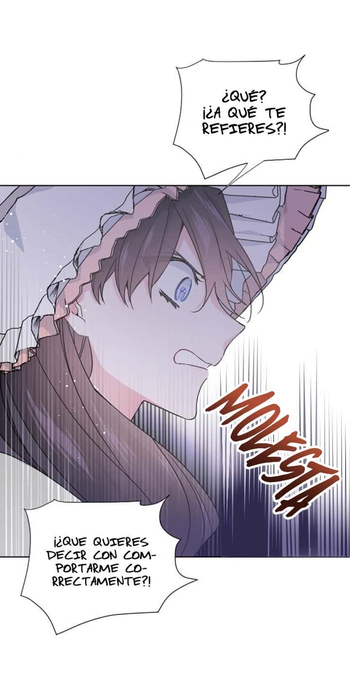 Capitulo 23 page 27