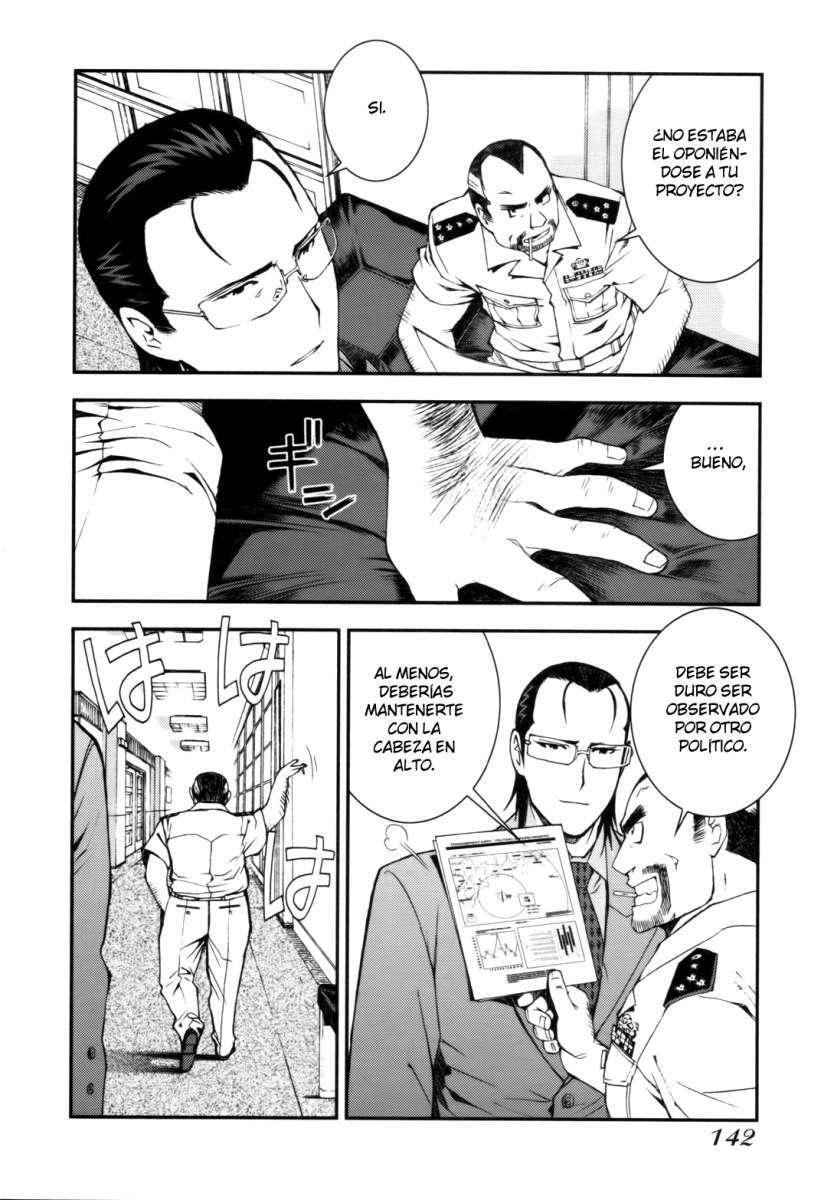 Capitulo 4 page 22