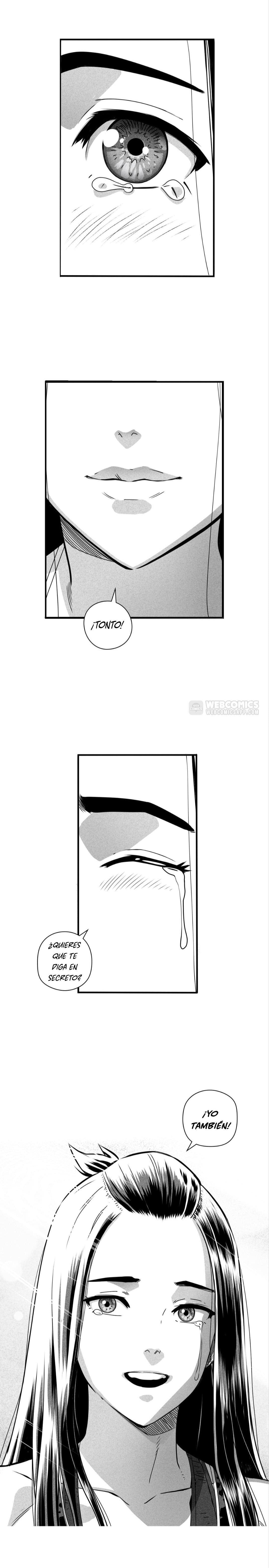 Capitulo 12 page 6