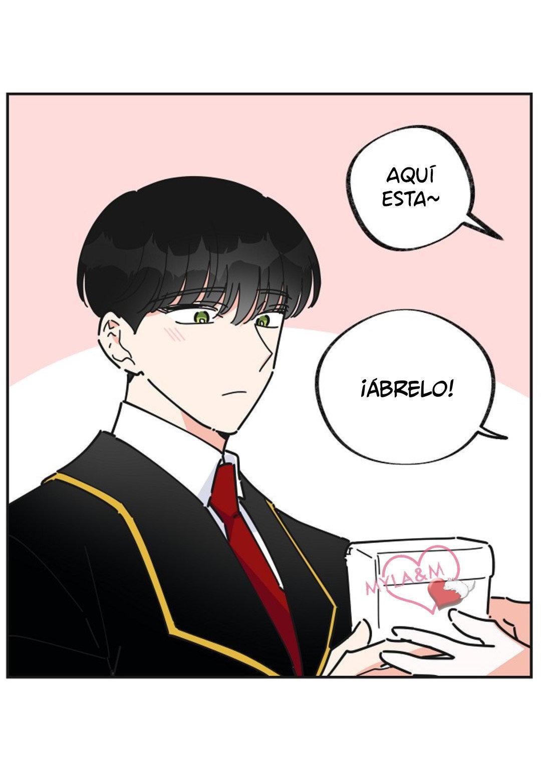 Capitulo 16 page 43
