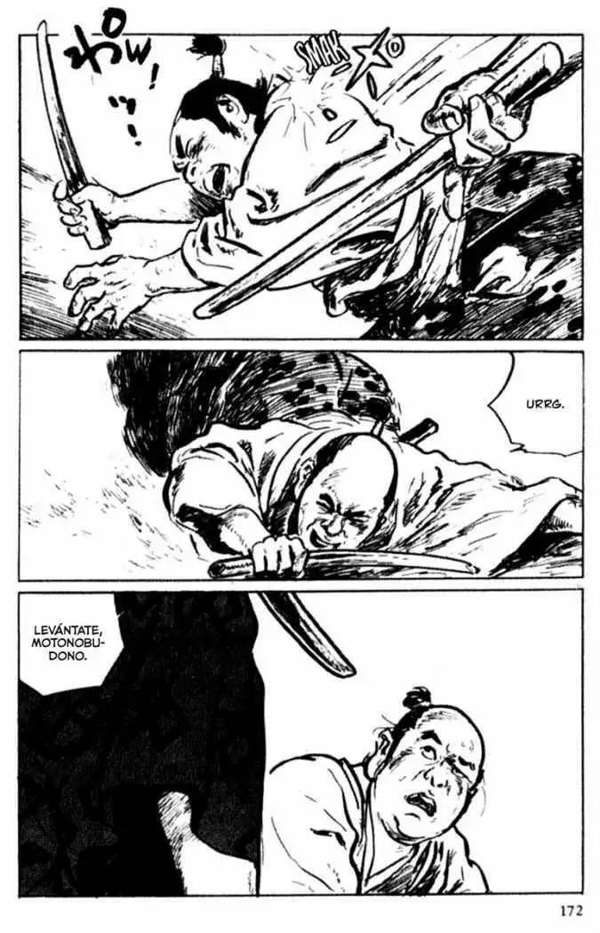 Capitulo 5 page 4