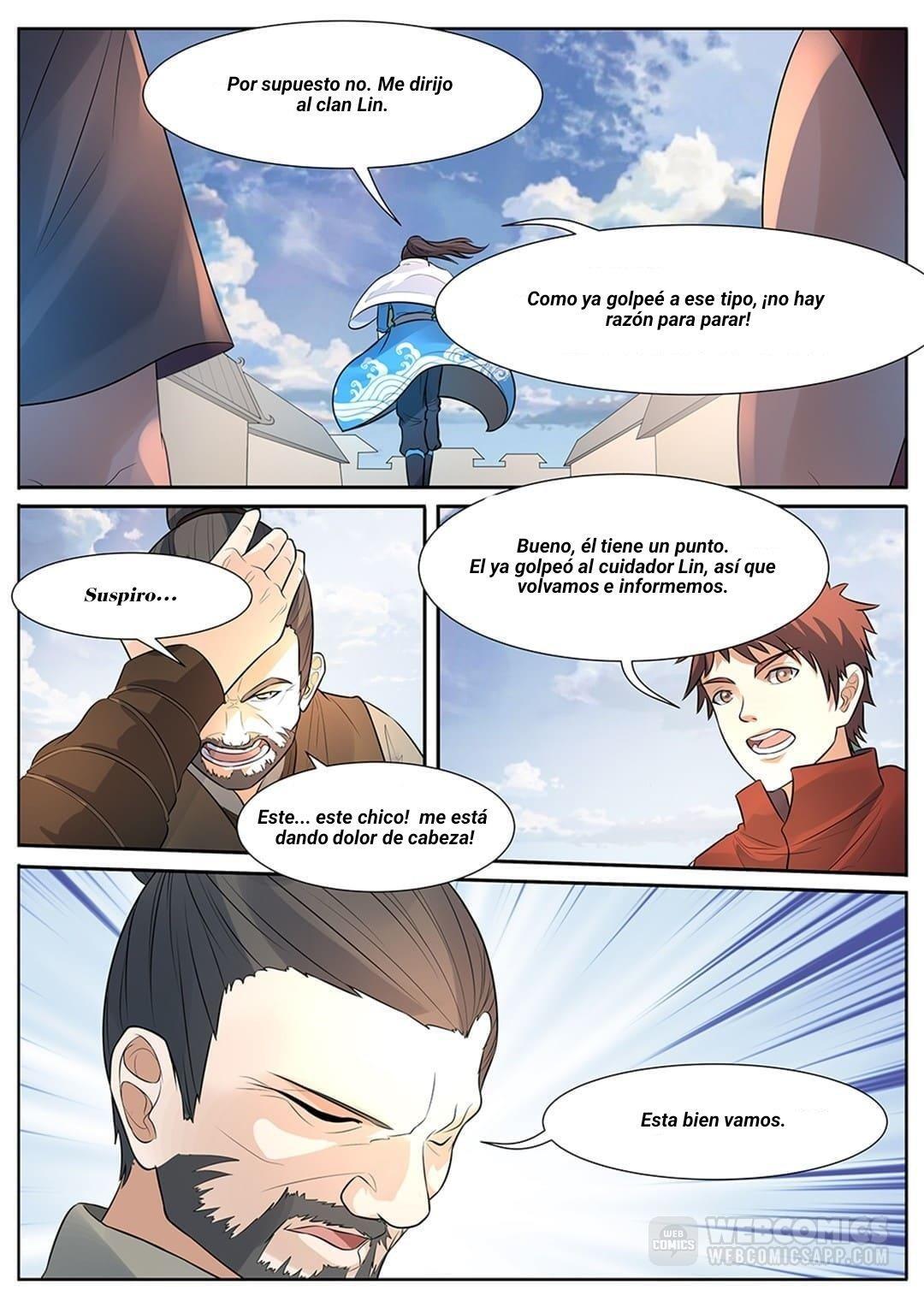 Capitulo 13 page 6
