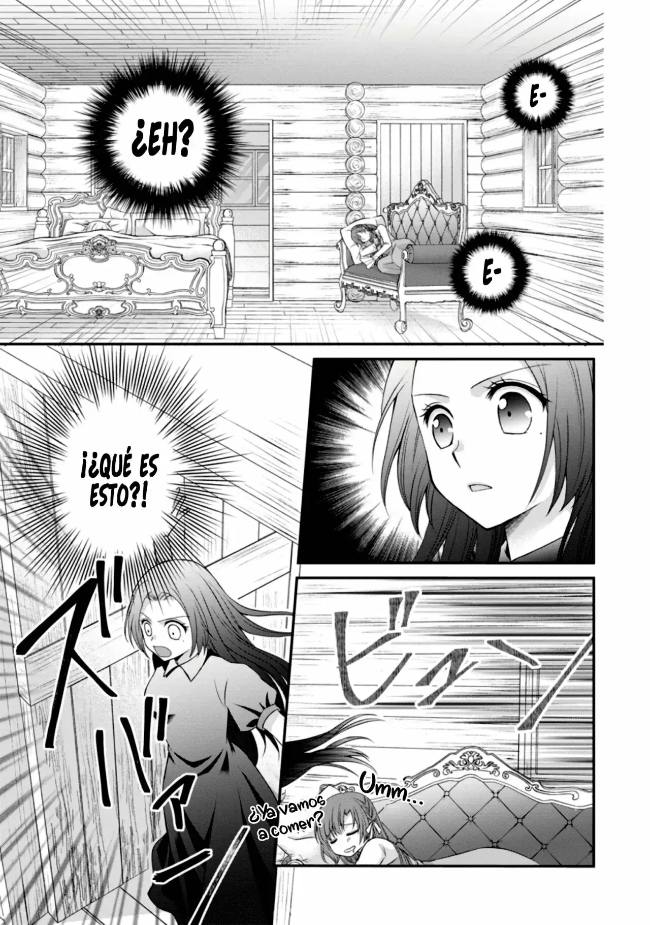 Capitulo 8 page 5