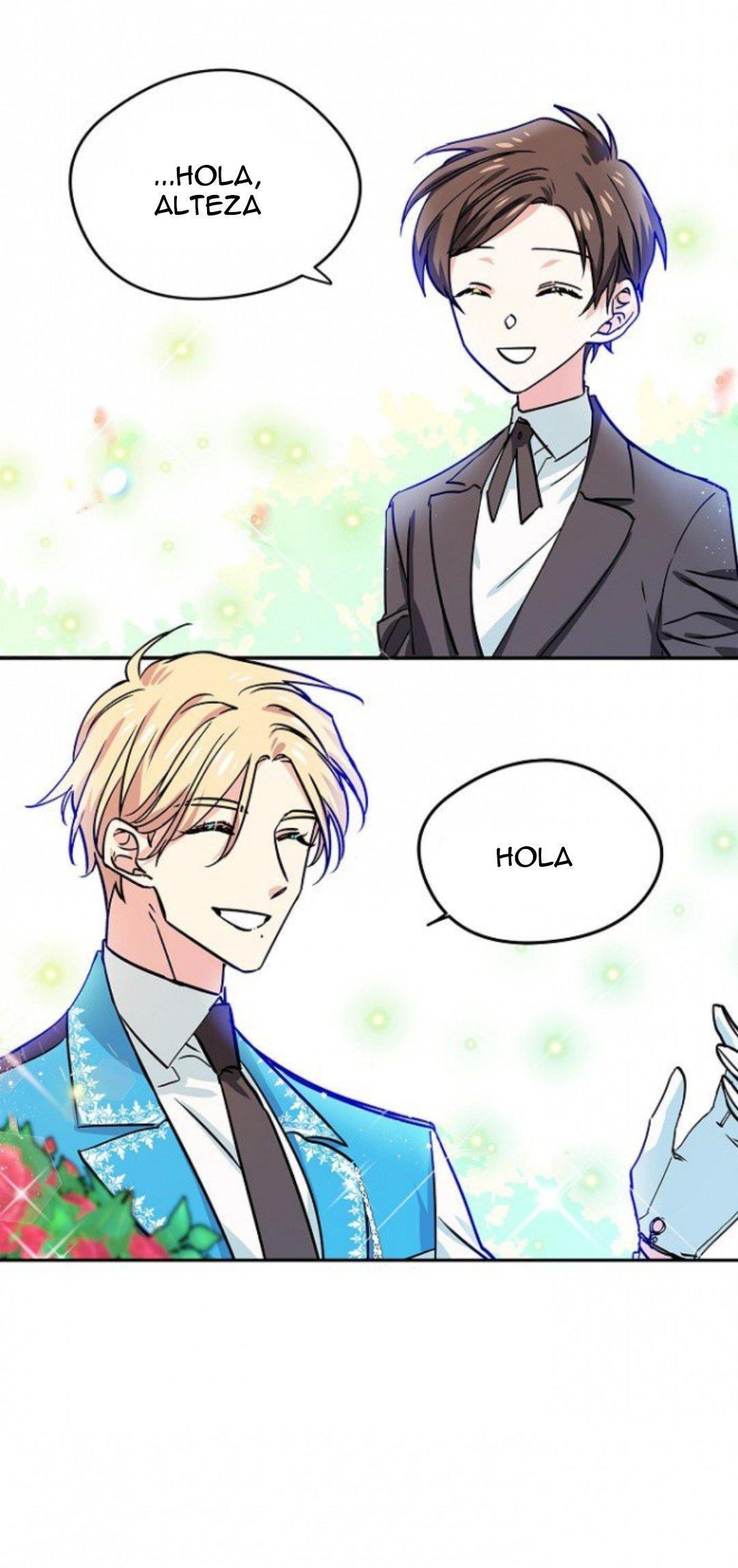 Capitulo 21 page 5