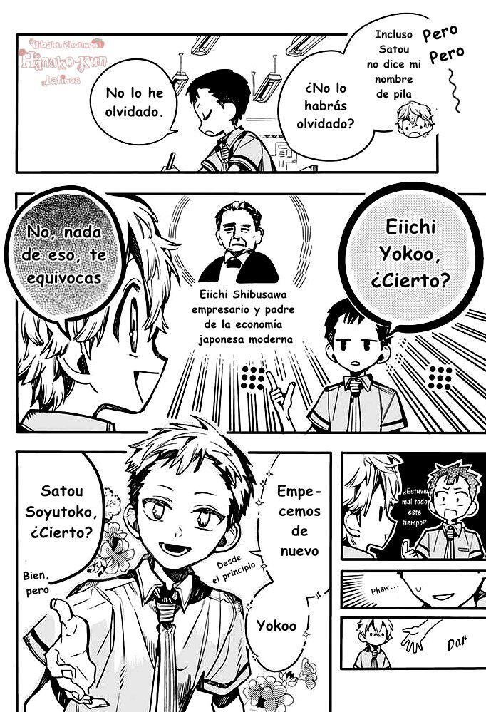 Capitulo 24 page 7