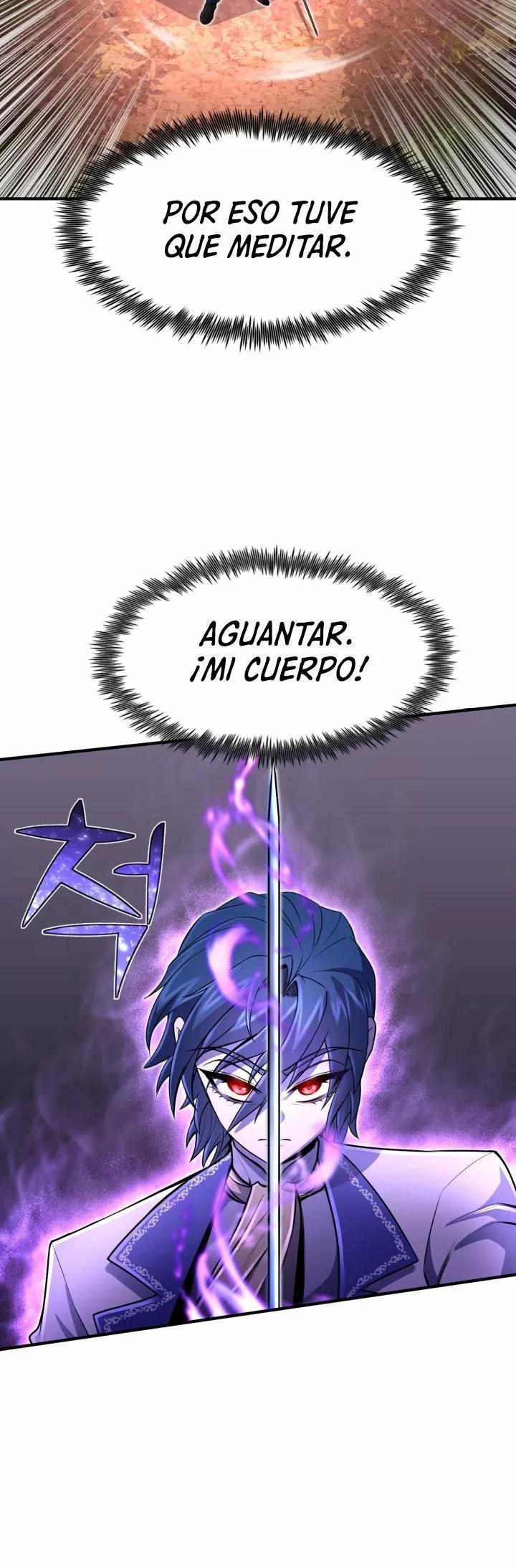 Capitulo 18 page 43