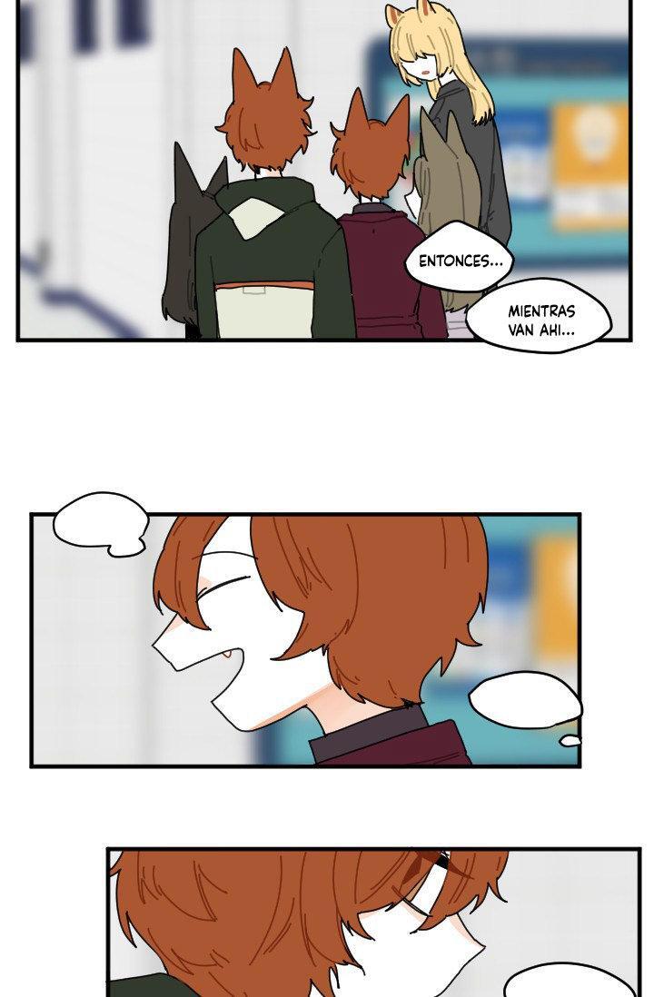Capitulo 16 page 15