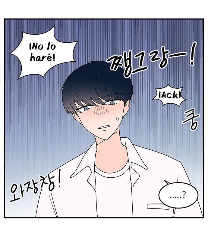 Capitulo 11 page 14