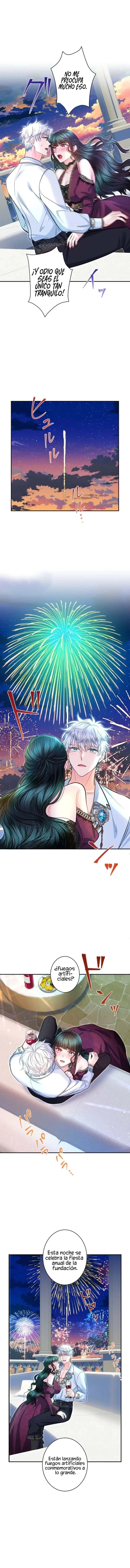 Capitulo 97 page 5