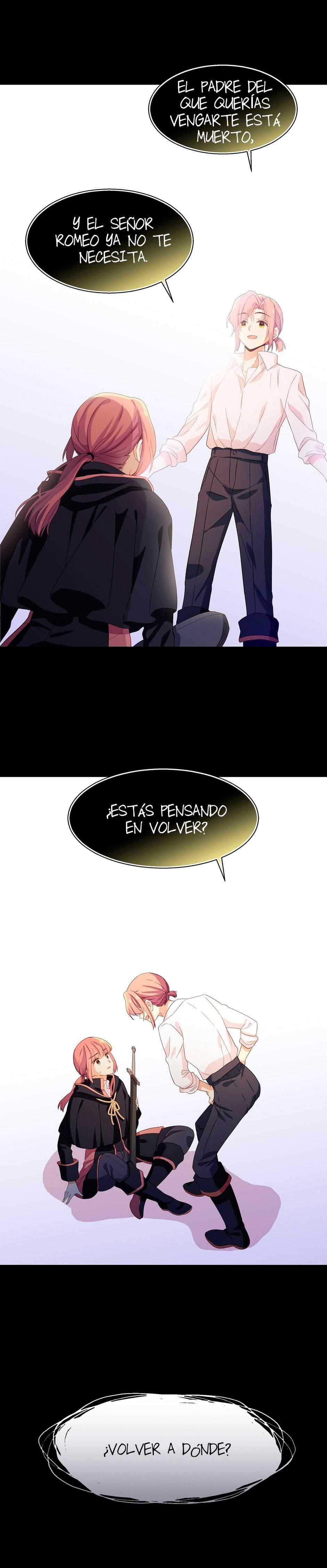 Capitulo 21 page 10