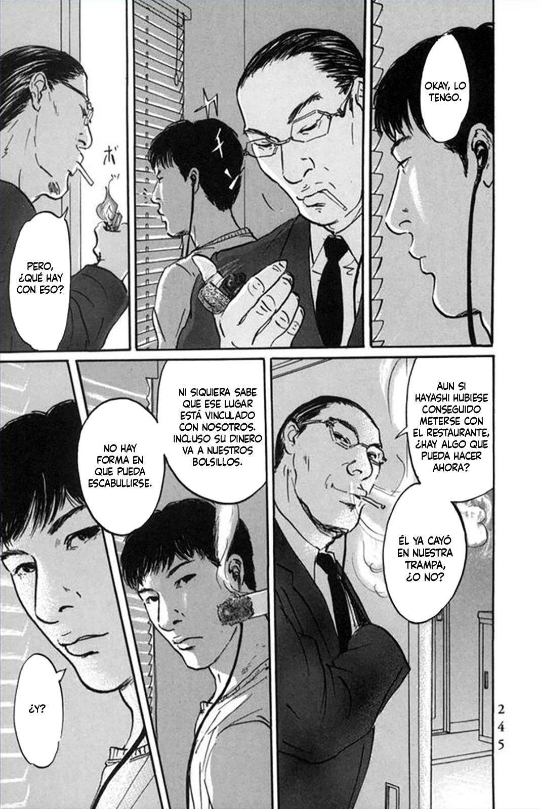 Capitulo 9 page 9