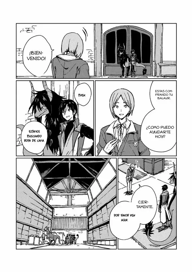 Capitulo 5 page 16