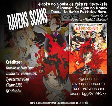 Capitulo 14 page 2