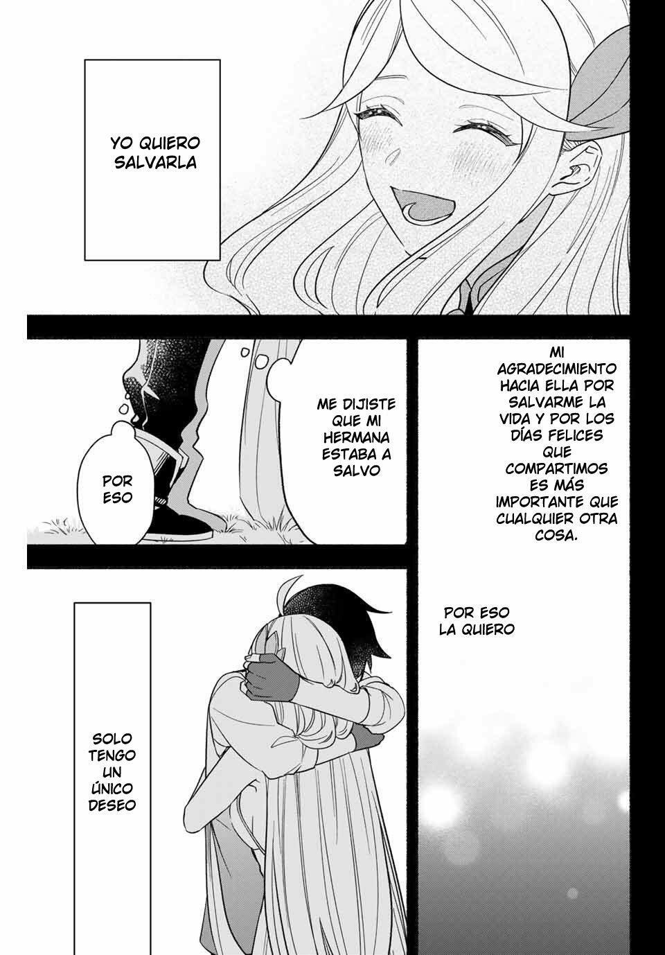 Capitulo 10 page 8