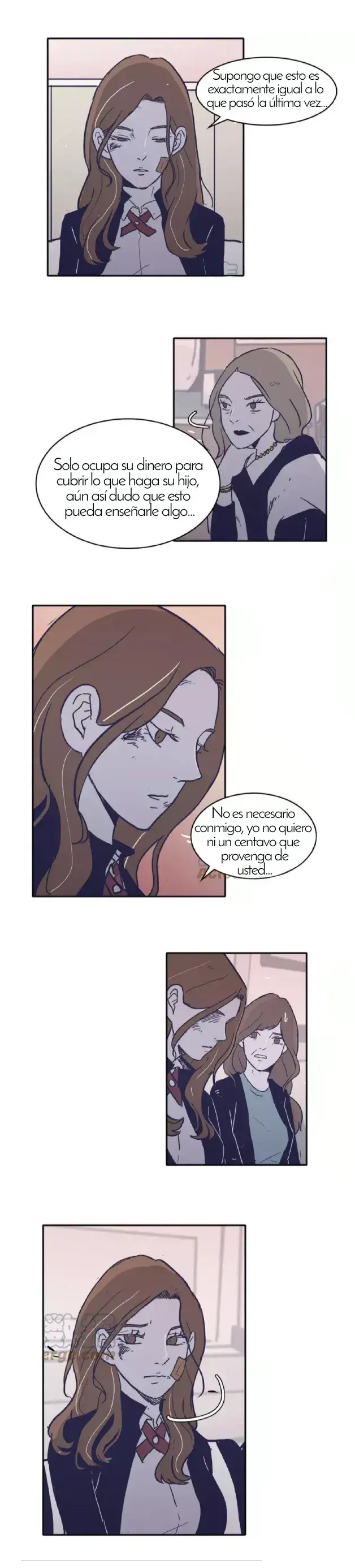 Capitulo 20 page 7