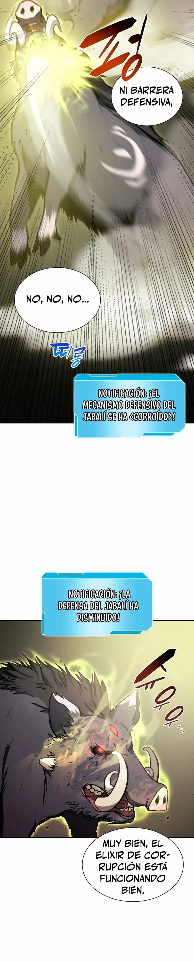 Capitulo 5 page 19