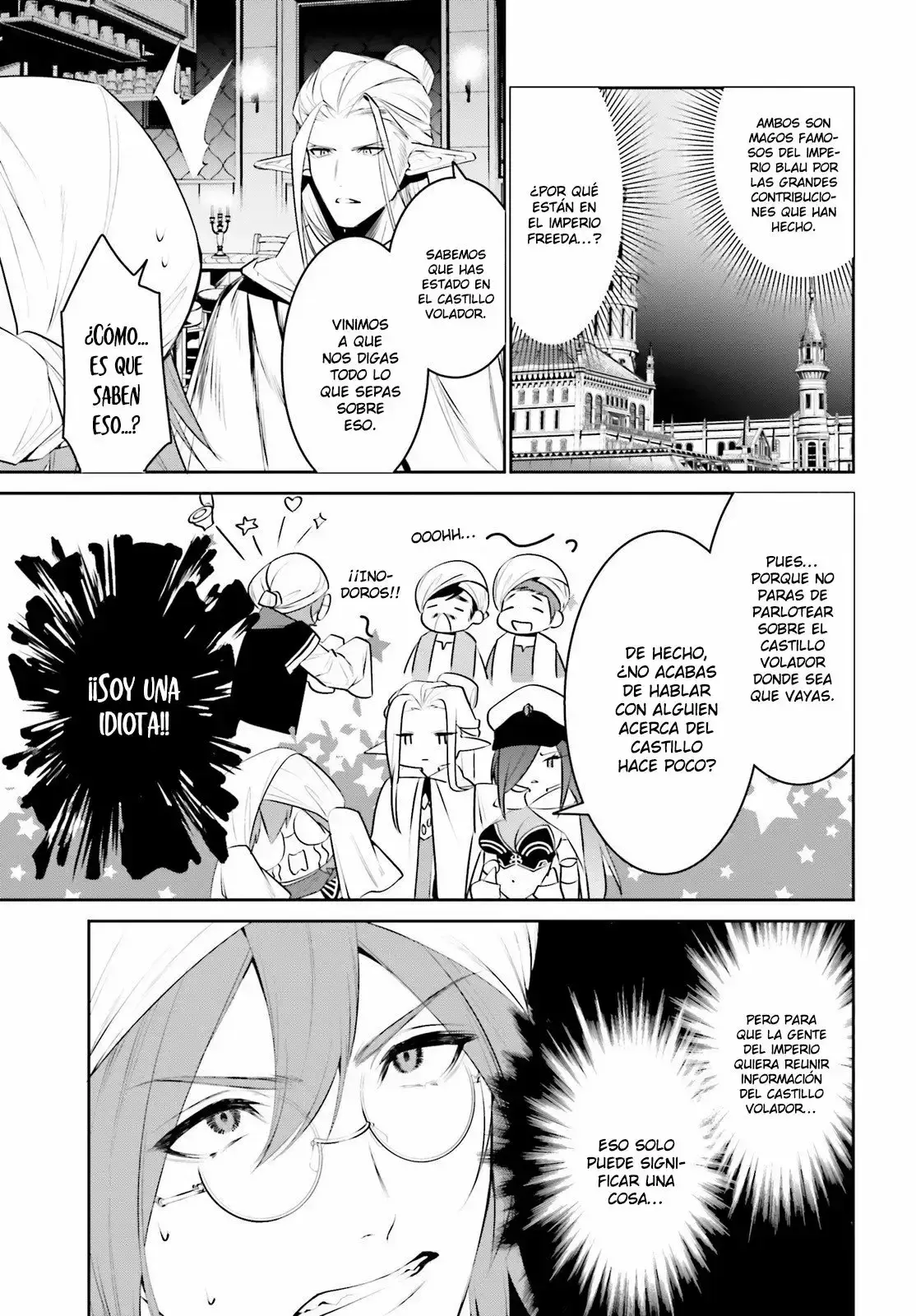 Capitulo 15 page 4