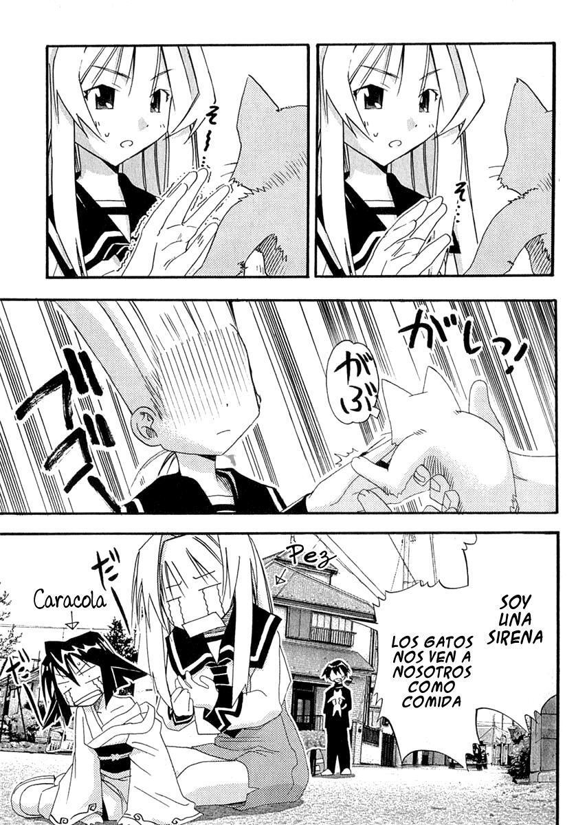 Capitulo 23 page 5
