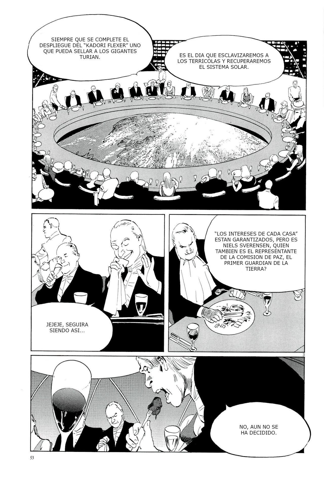 Capitulo 29 page 7