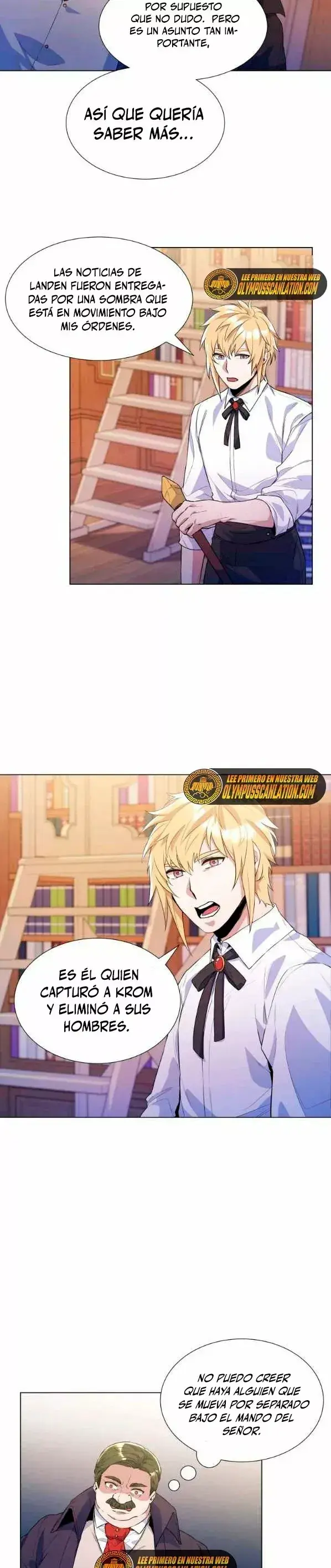 Capitulo 27 page 5
