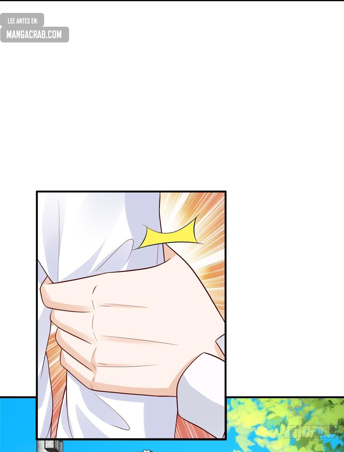Capitulo 521 page 41