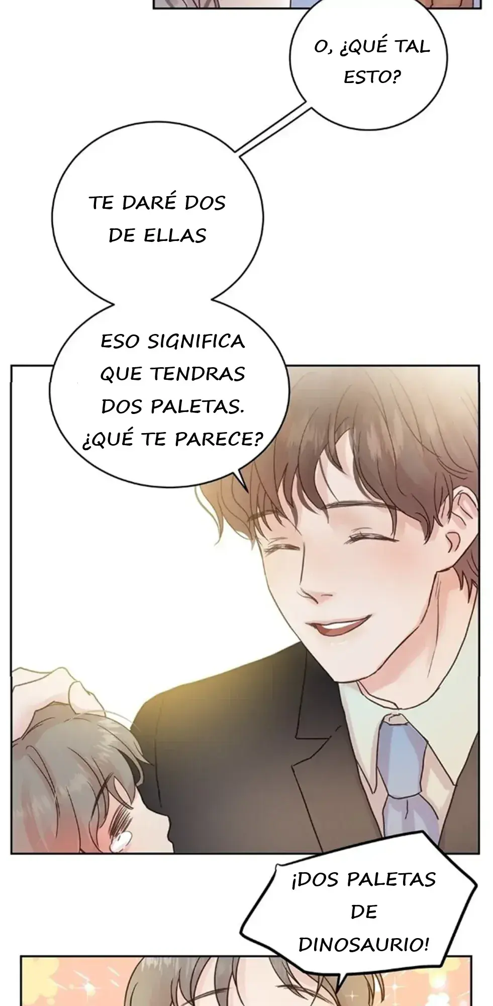 Capitulo 11 page 36