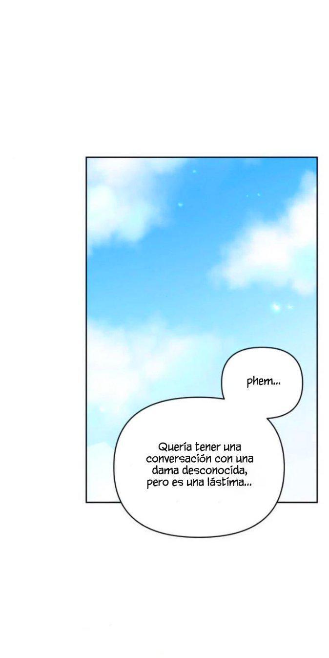 Capitulo 17 page 54