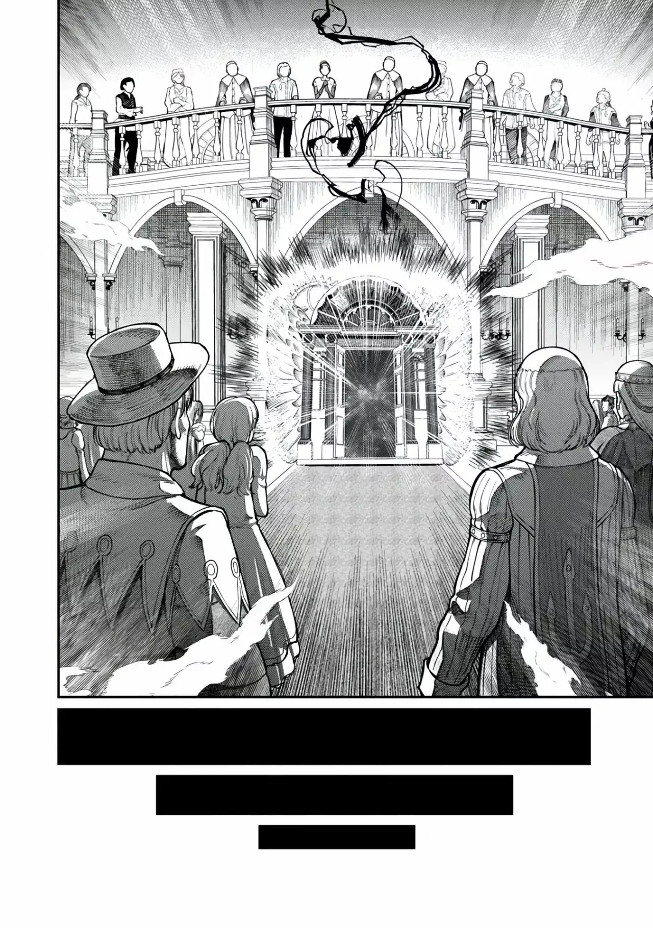 Capitulo 8 page 15