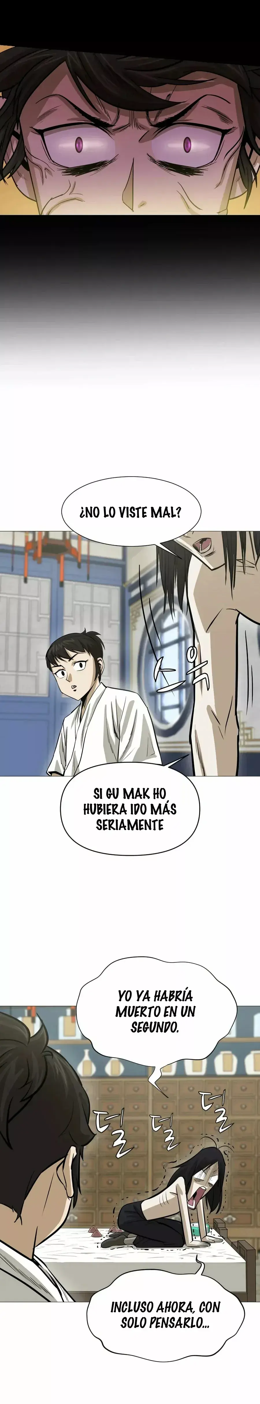 Capitulo 12 page 18