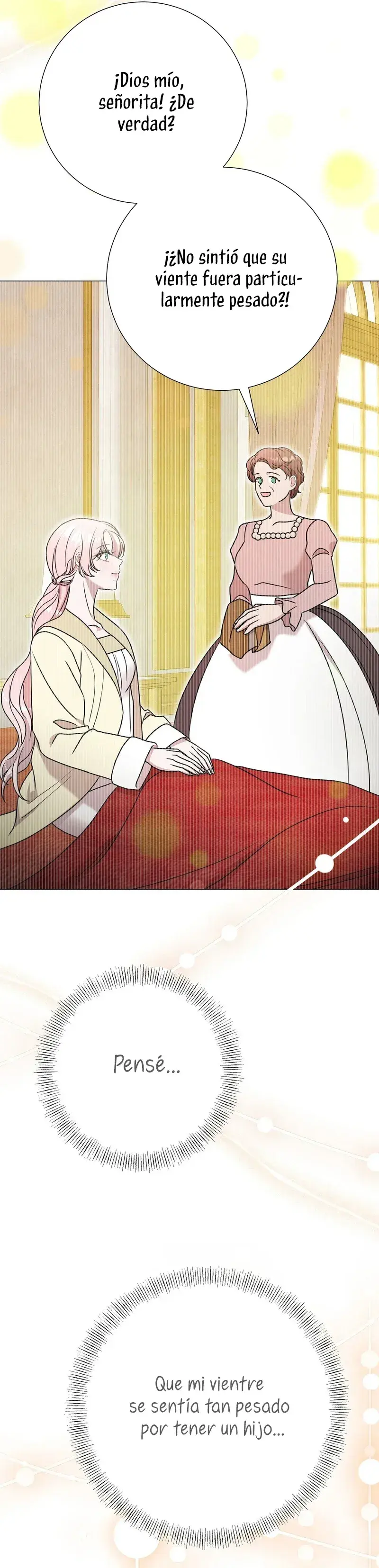 Capitulo 32 page 47