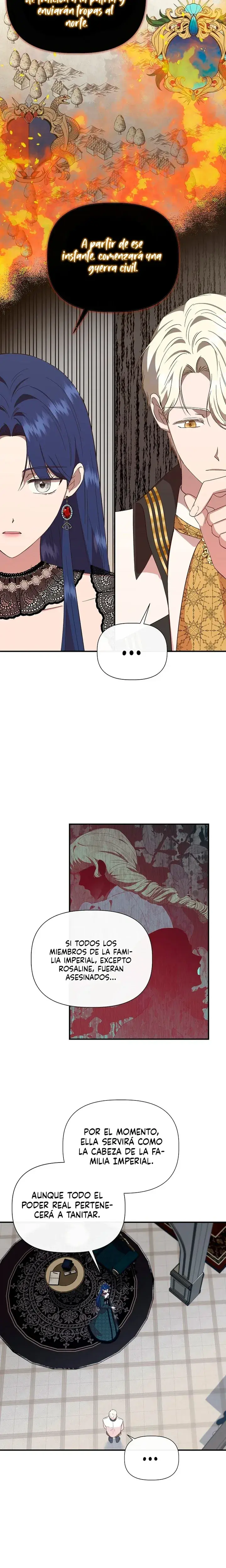 Capitulo 90 page 13