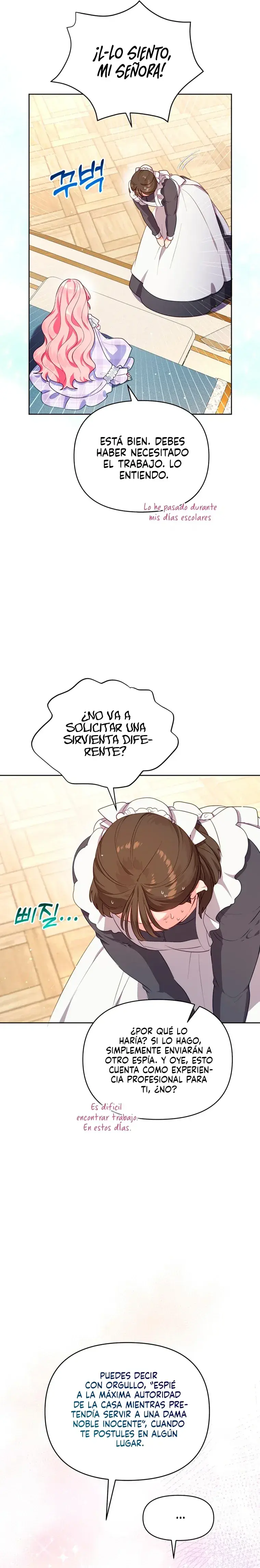 Capitulo 4 page 26